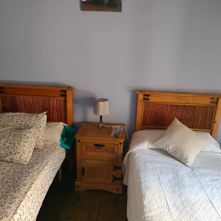 Casa La Union-2