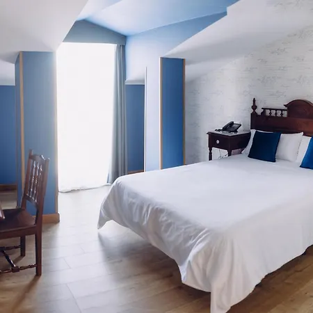 Hotel Cueli-2