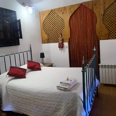 Buenavista Villa-2