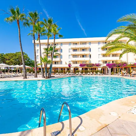 Hotel Rosella Affiliated By Intelier-2