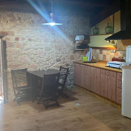Casa Pastor-2