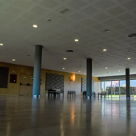 Alda El Espinar-3