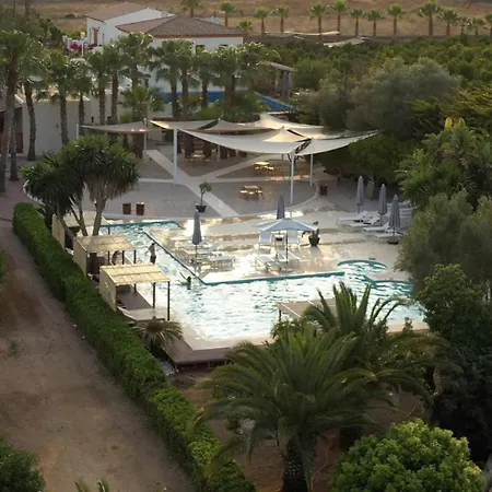 Can Jaume By Ocean Drive-3