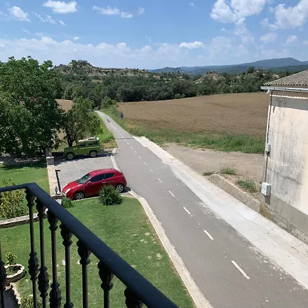 Casa Lascorz-2
