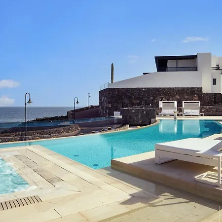 Royal Marina Suites Boutique Hotel - Adults Only-3
