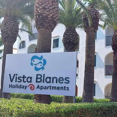 O7 Vista Blanes-2