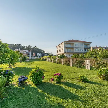 Hostal Devesas-3