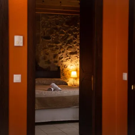 Hotel Mas 1670 - Adults Only-2