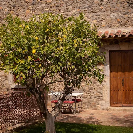 Hotel Mas 1670 - Adults Only-3