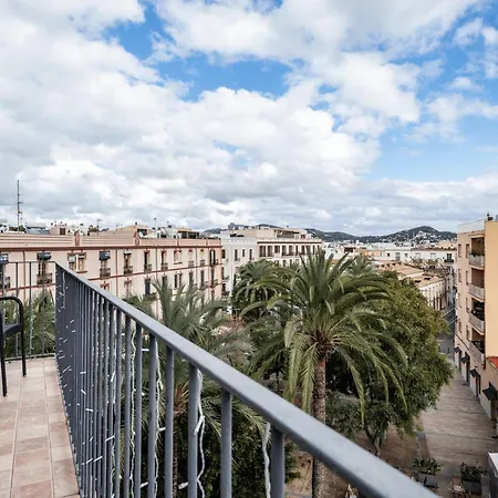 Hostal Parque Ibiza-3