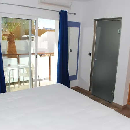 Hotel Moli Boutique-2