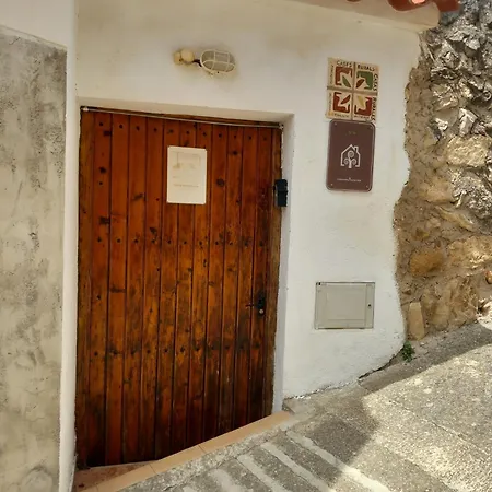Casa Manolita-2