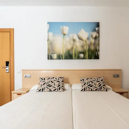 Hotel Avenida-3