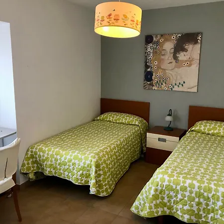 Casa Do Horreo-2