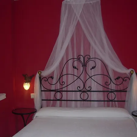 Hotel Cosgaya-2