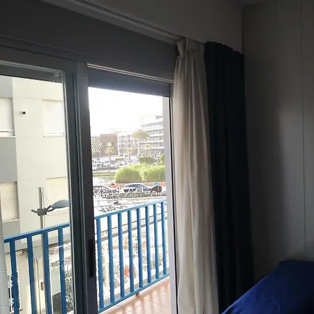 Hotel Rio Mar-3