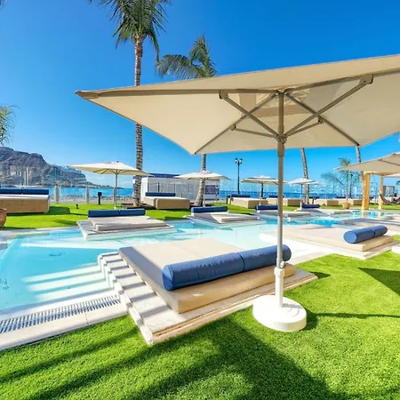 H10 Costa Mogan - Adults Only-3