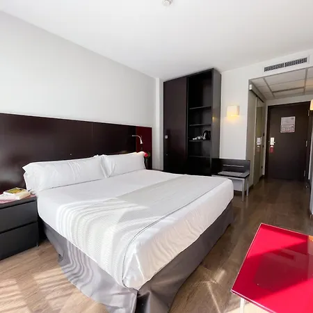 Sm Hotel Sant Antoni-3