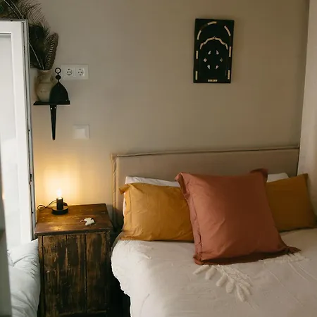 Casa Africa-2