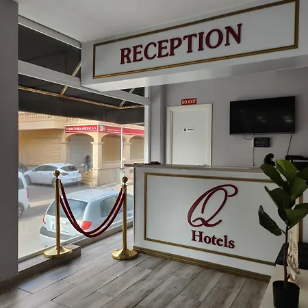 Hotel Q-Royal-2