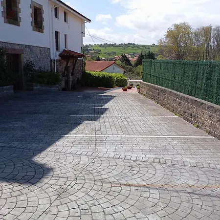 Montañes-2