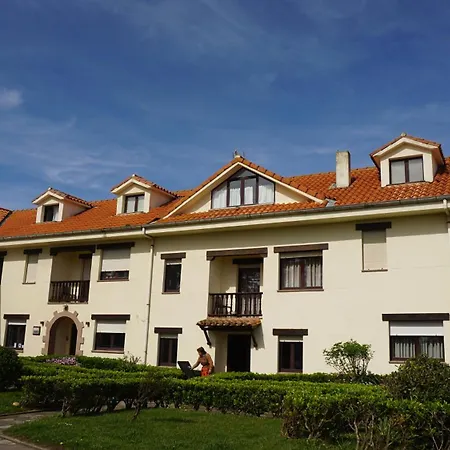 Hotel Gerra Mayor-2