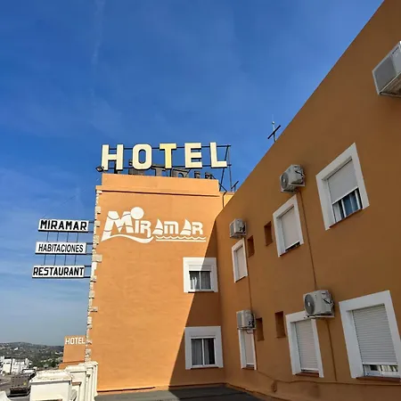 Hotel Miramar-2