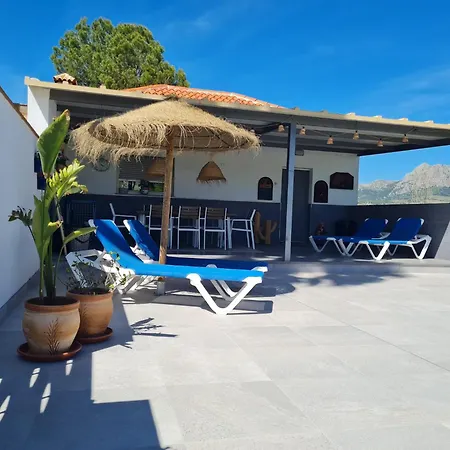 Casa Metaverdi-3