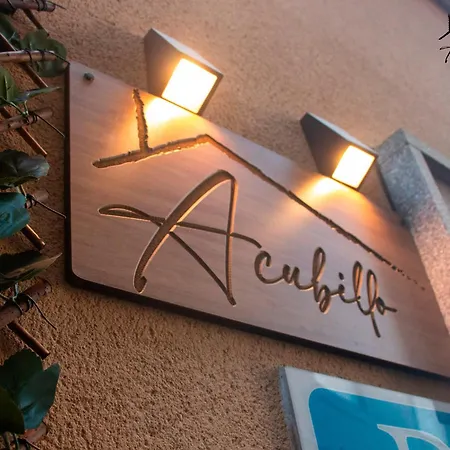 Acubillo-2