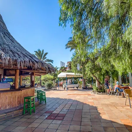 Sbh Fuerteventura Playa (Adults Only)-3