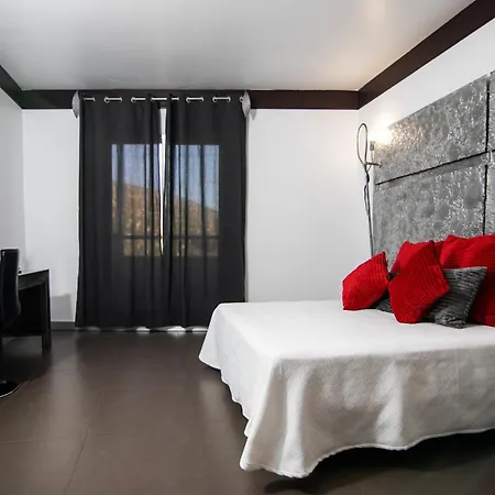Hotel Acg-2