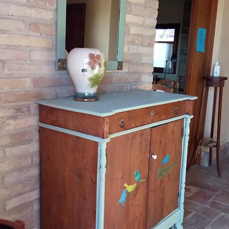 Mas del Tancat-2