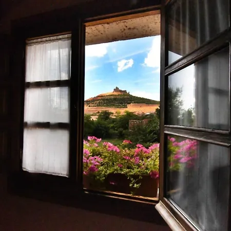 El manzano-2