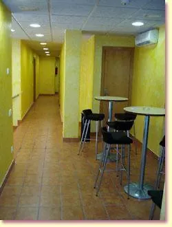 Llagotel-3