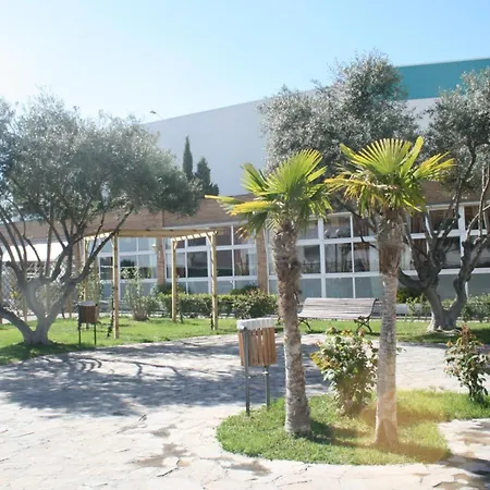 Hotel El Águila-2