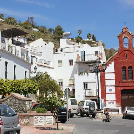 Hotel La Casa-3