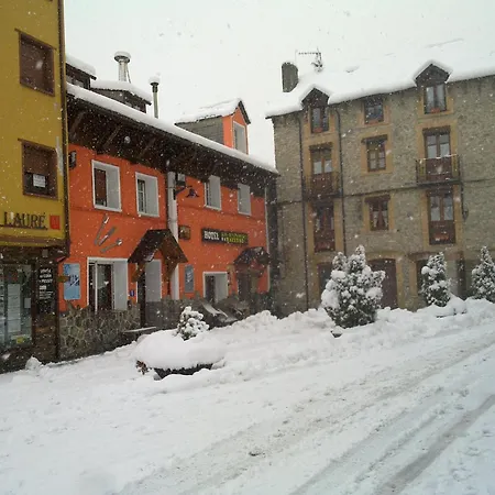 Hotel Navarro-3