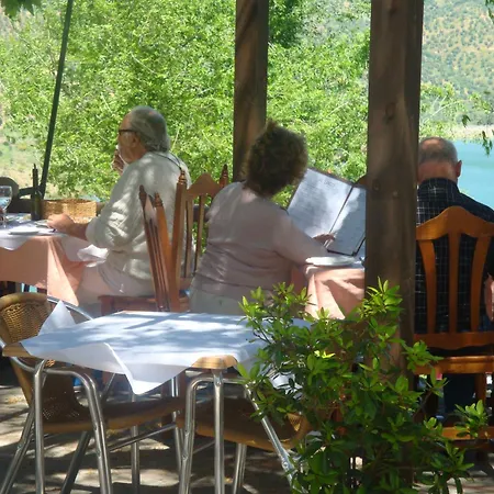 Al Lago-3