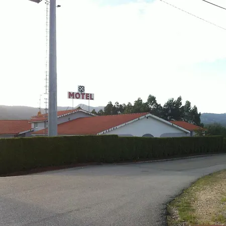 Motel Trebol-3