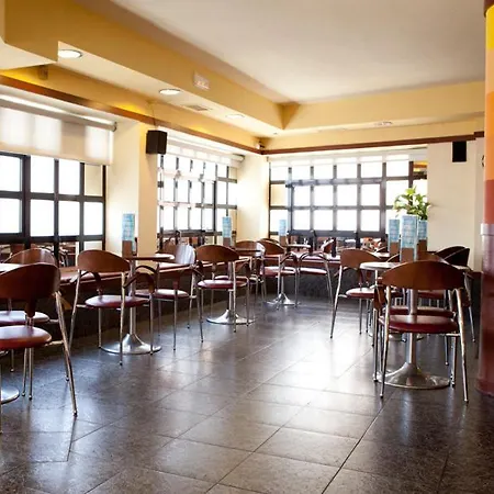 Hotel Costa-2