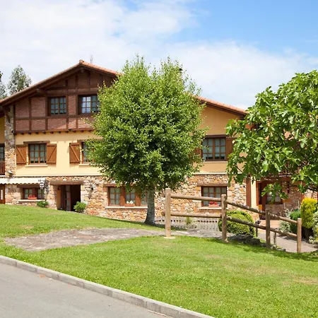 Hotel Matsa B&B-2