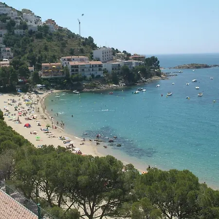 Canyelles Platja-2