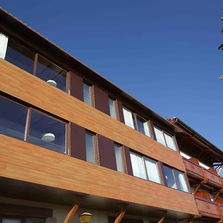 Hotel Calitxo-2