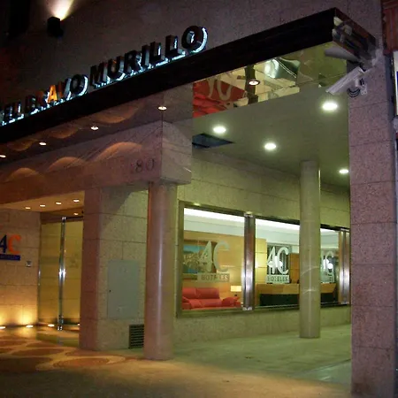 4C Bravo Murillo-3