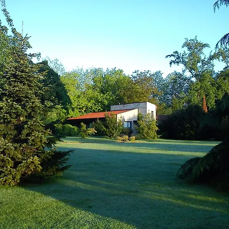 Jardin de Carrejo-2