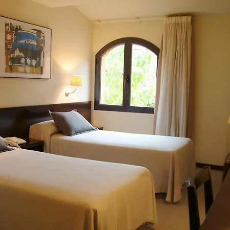 Hotel Torres-3