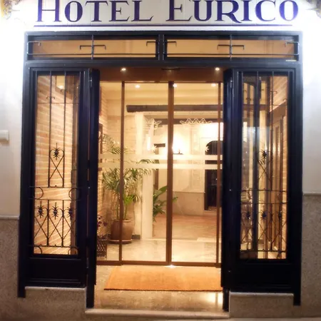 Eurico-3