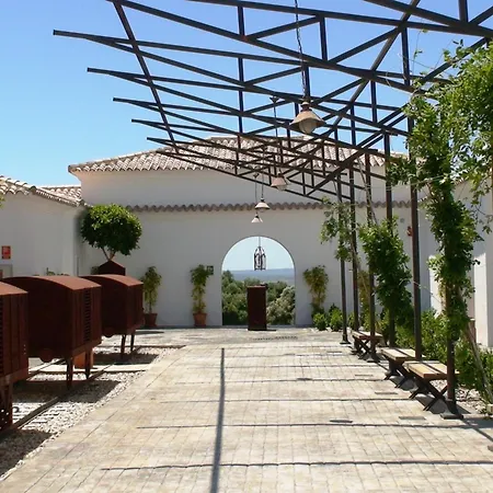 Fairplay Golf & Spa Resort - By Grupo Tribu-3