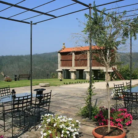 Casa Grande Do Bachao-3
