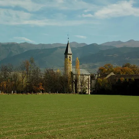 Campus Cerdanya-2